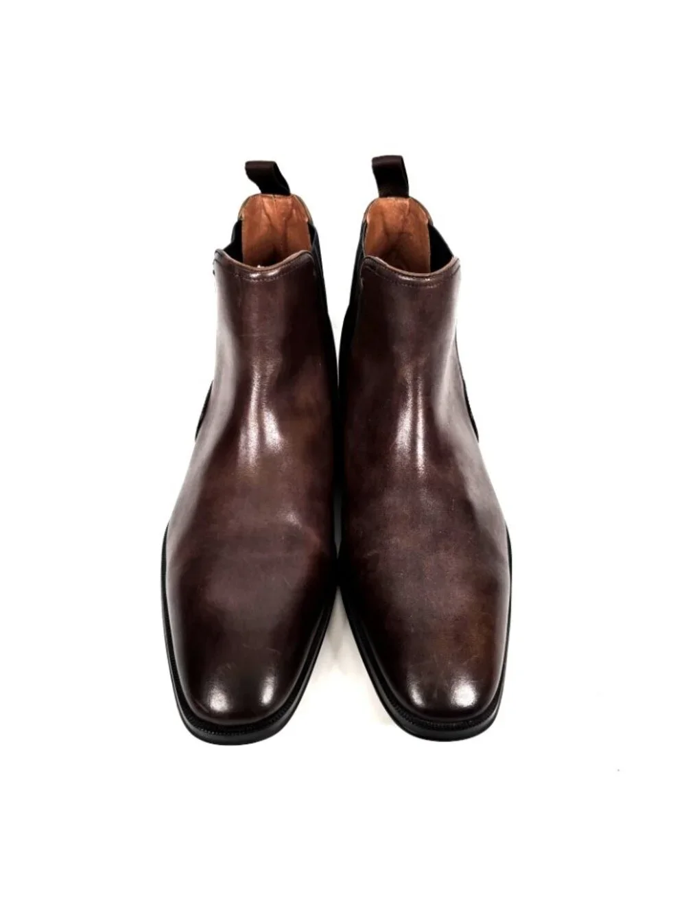Florsheim belfast chelsea